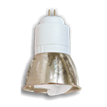 Энергосберегающие лампы серии Ecola-Light