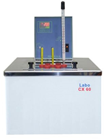 Labo СХ-60