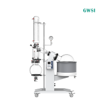 20L Роторный испаритель R-1020CE