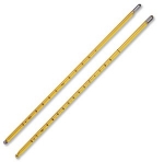 ASTM 126C