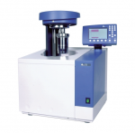 C 2000 basic high pressure