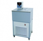 LOIP FT-216-40