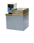 LOIP LB-212