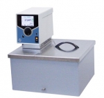 LOIP LT-316a
