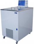 Labo BX350-D23