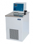 Labo C350-H13