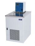 Labo PH400-H22