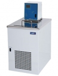 Labo PL400-Н22