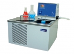 Labo Y200-D13