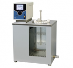 LOIP LT-920