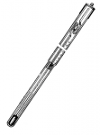 ТЛ-1