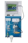 ПАИС-01pNa
