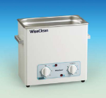 Ванна ультразвуковая WUC-A03H