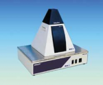 Гель документационная система WGD-10-Set-В