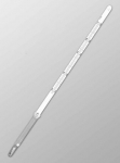 СП-32