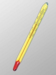 СП-41