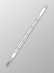 СП-8