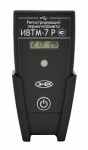 Термогигрометр ИВТМ-7 Р-03-И