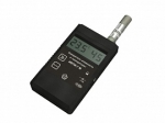 Термогигрометр ИВТМ-7 М 5-Д