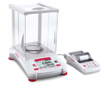 Аналитические весы Ohaus Adventurer Pro (AX224/E)