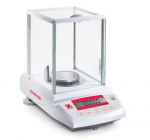 Аналитические весы OHAUS Pioneer (PA114)