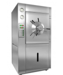 Стерилизатор паровой ГП-400-1 (ТЗМОИ, Россия)