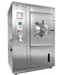 Стерилизатор паровой ГП-400-2 (ТЗМОИ, Россия)