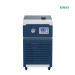 Рециркулируя охладитель(диапазон температур серии DL-30-5℃)