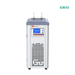 Циркуляционный охладитель DL-400CE