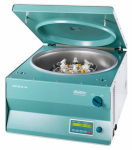 Hettich Rotofix 46