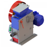 ДЩ 60х100М (ДЩ 6М)