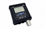 Термогигрометр ИВТМ-7 М 3-В