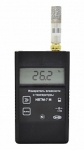 Термогигрометр ИВТМ-7 М 1
