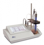 рН-метр/иономер ИТАН